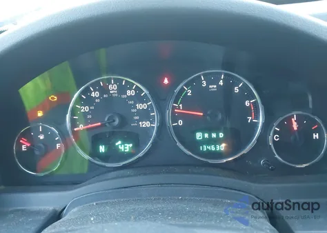 2012 Jeep Liberty Sport z USA, uszkodzony, nr VIN 1C4PJMAK9CW170877